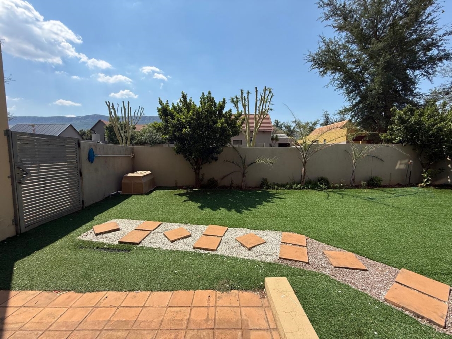 4 Bedroom Property for Sale in Leloko Lifestyle Estate North West